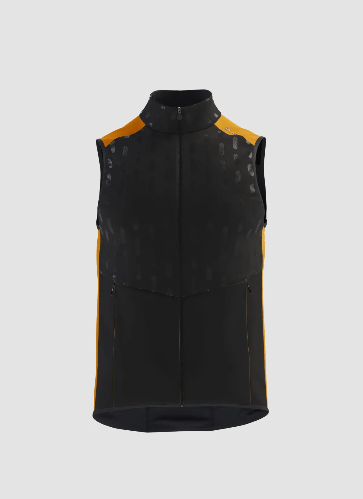 Black Sheep Outerwear | Outerwear | ActiveDown Vest - Desert Gold DesertGold