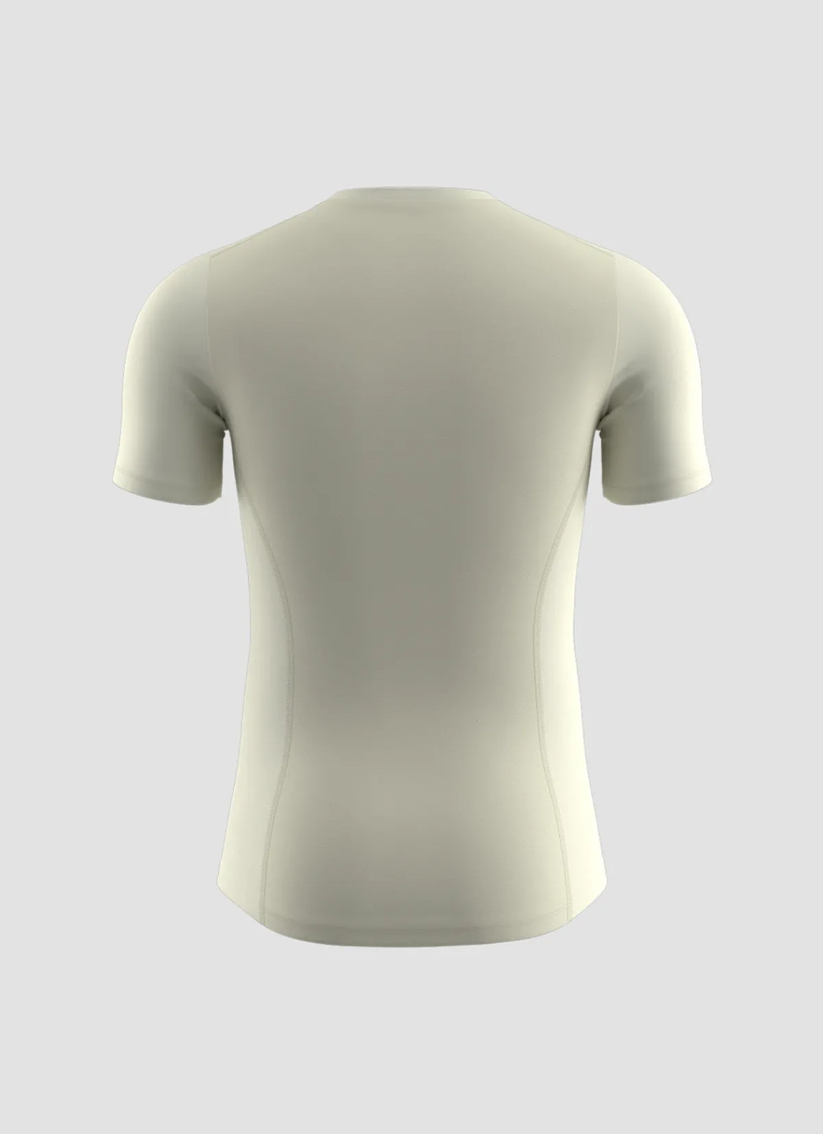 Black Sheep Accessories | ActiveMerino SS Baselayer