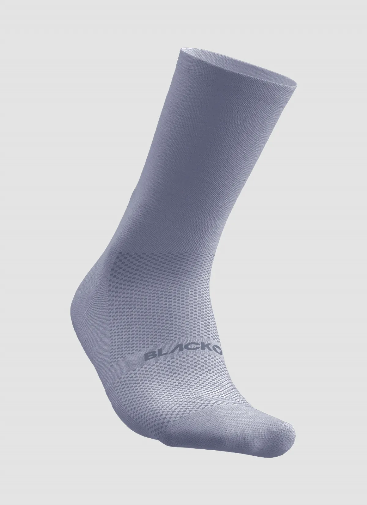 Black Sheep Accessories | Crew Sock - Dusk