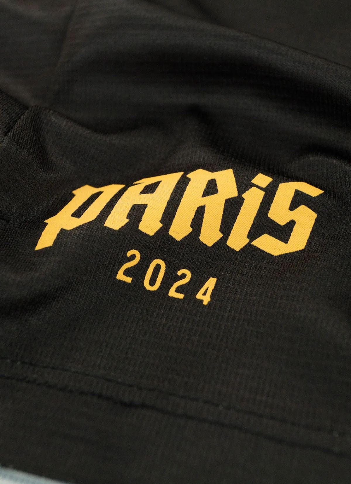 Black Sheep Shirts And Singlets | Men's Dry Singlet - Vintage Black VintageBlack