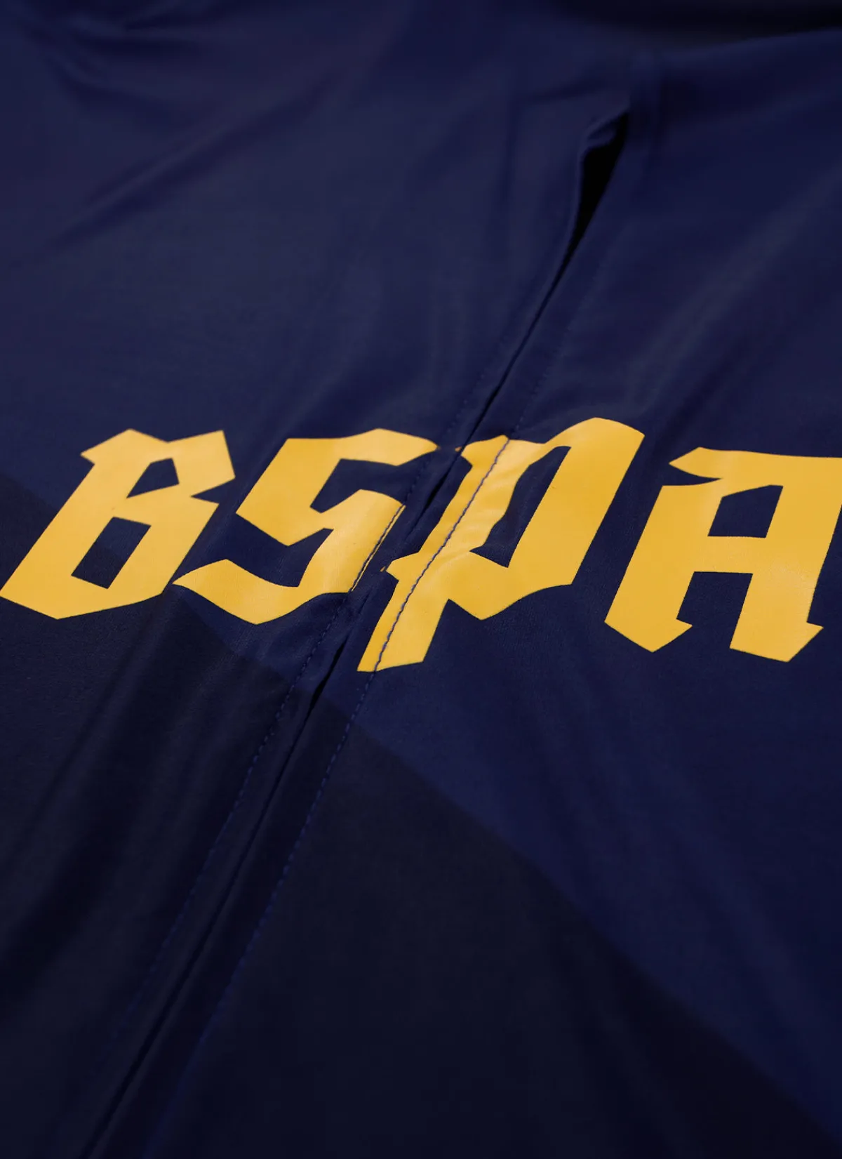 Black Sheep Jerseys | Women's Team SS Jersey - Vintage Blue VintageBlue